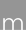 mokko_p_10